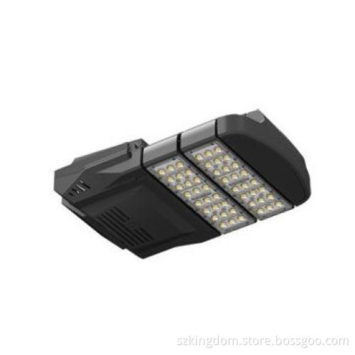 60W Low Voltage Outdoor Lighting